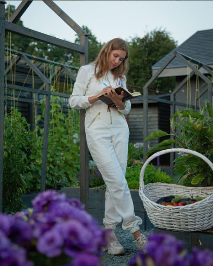 [Анна Акинина] Как вывести свой участок на самообе_0.png